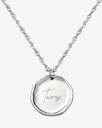 [[Color:Silver]]