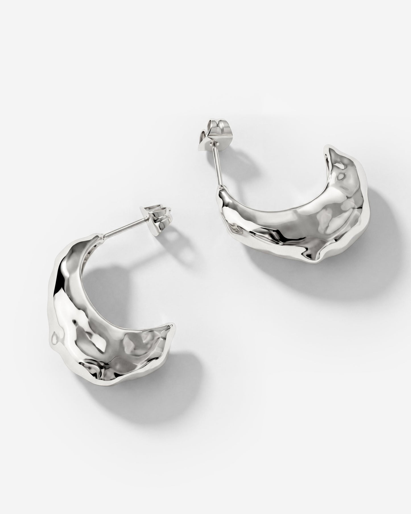 [[Farbe:Silber]]