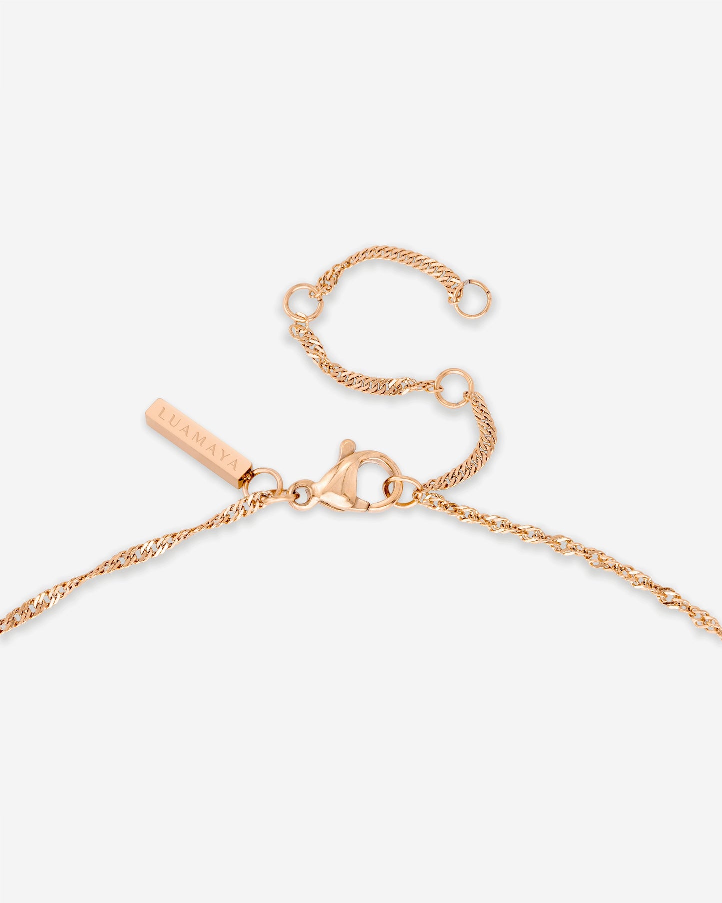 [[Color:Rose Gold]]