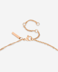 [[Color:Rose Gold]]