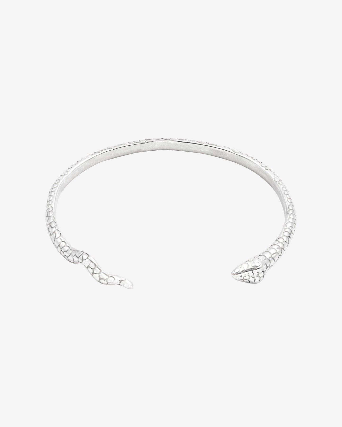 [[Farbe:Silber]]