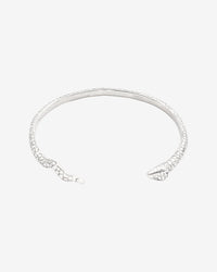 [[Farbe:Silber]]