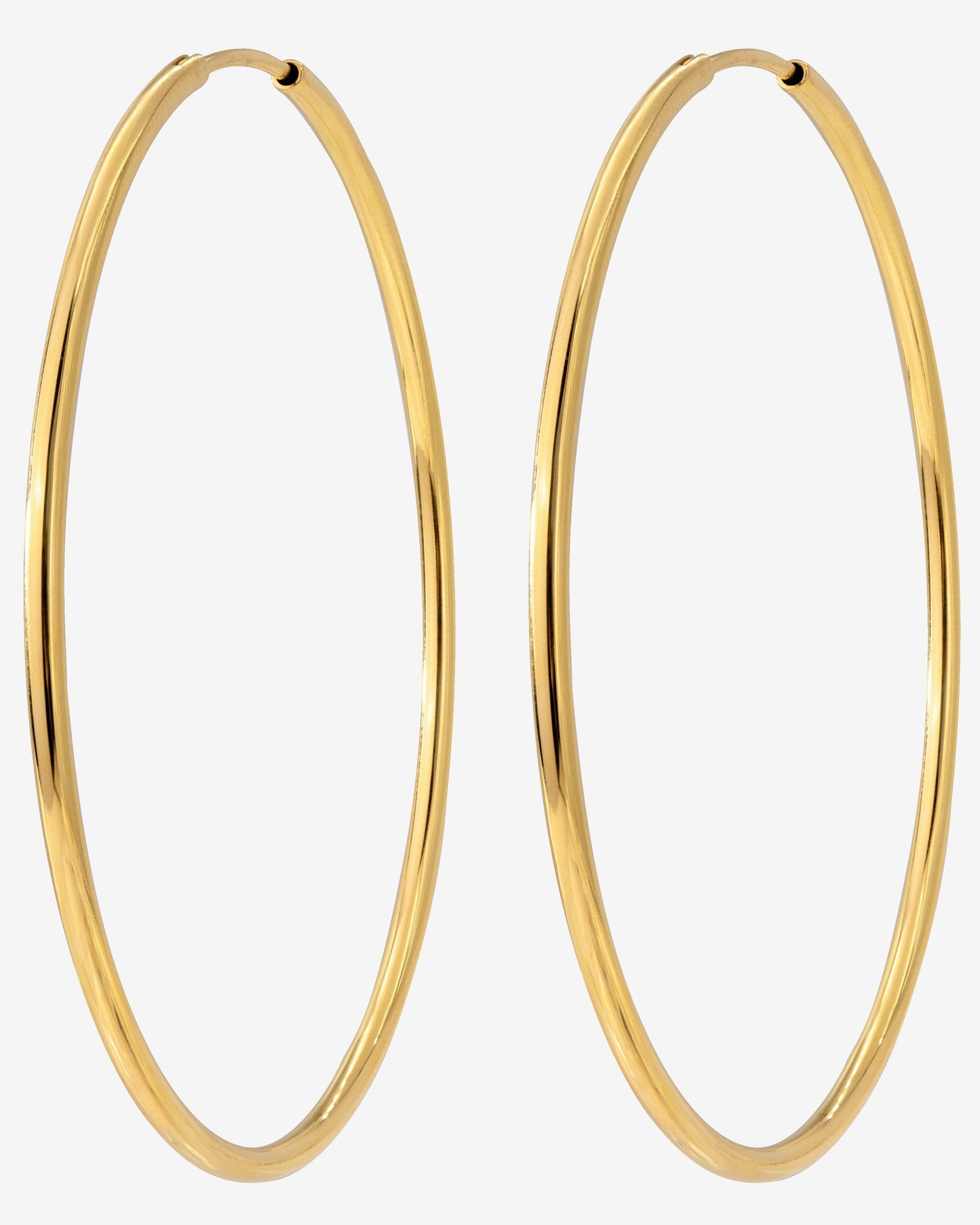 [[Color:gold]]