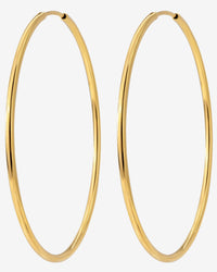 [[Color:gold]]