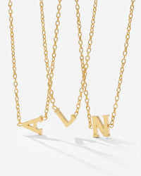 [[Color:Gold]]