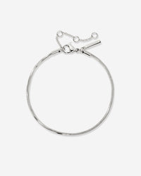 [[Farbe:Silber]]
