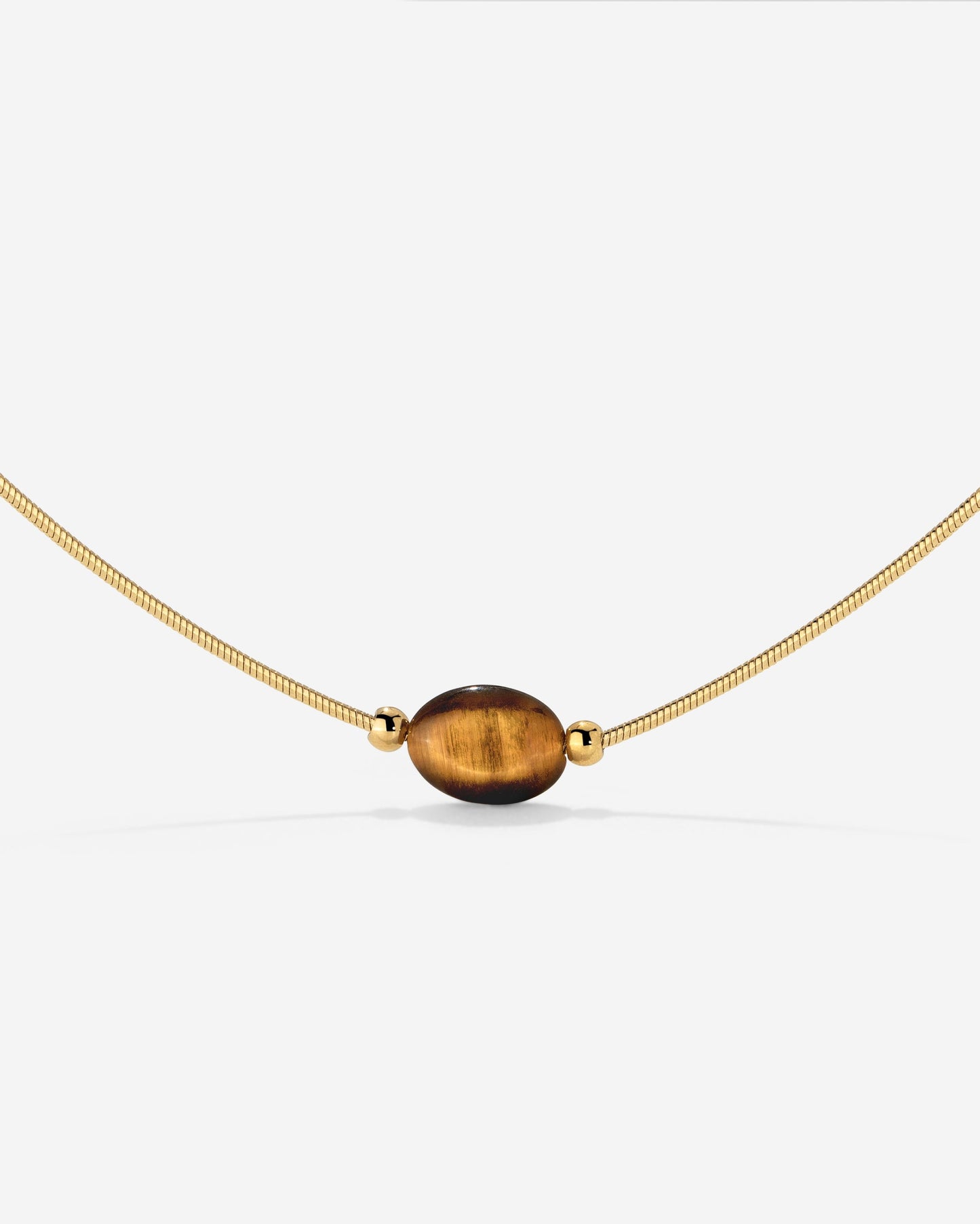 [[Farbe:Gold]]