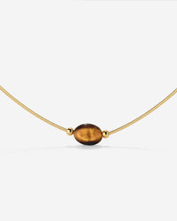[[Farbe:Gold]]