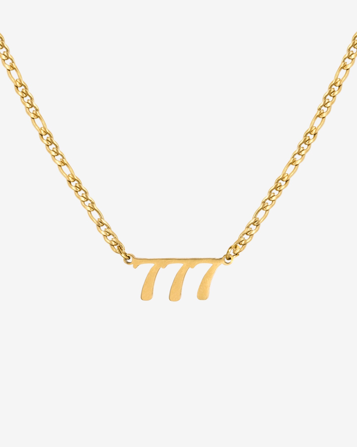 [[Color:gold,Halskettendesign:777]]