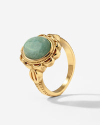 [[Farbe:Gold]]