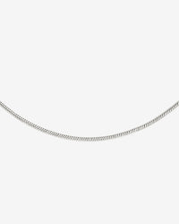 [[Farbe:Silber]]