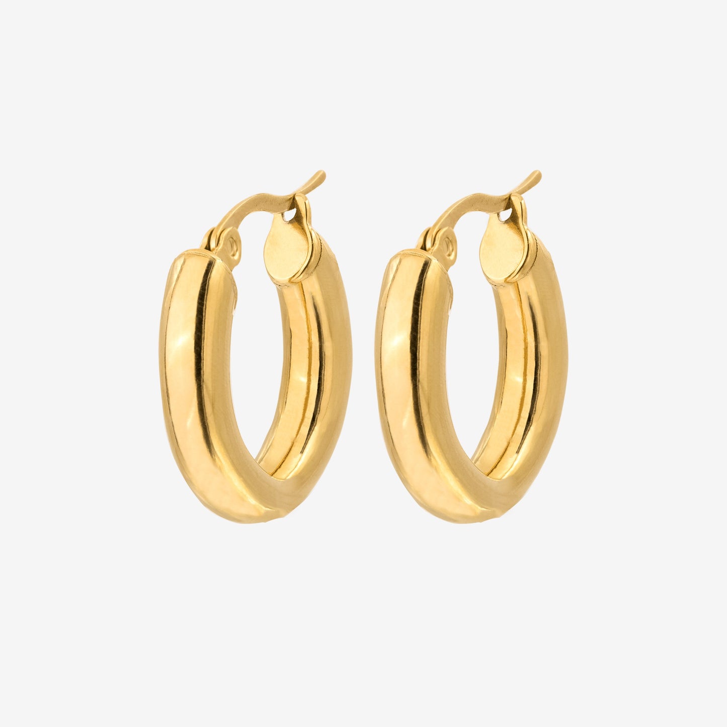[[Farbe:Gold]]