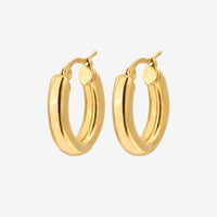 [[Farbe:Gold]]