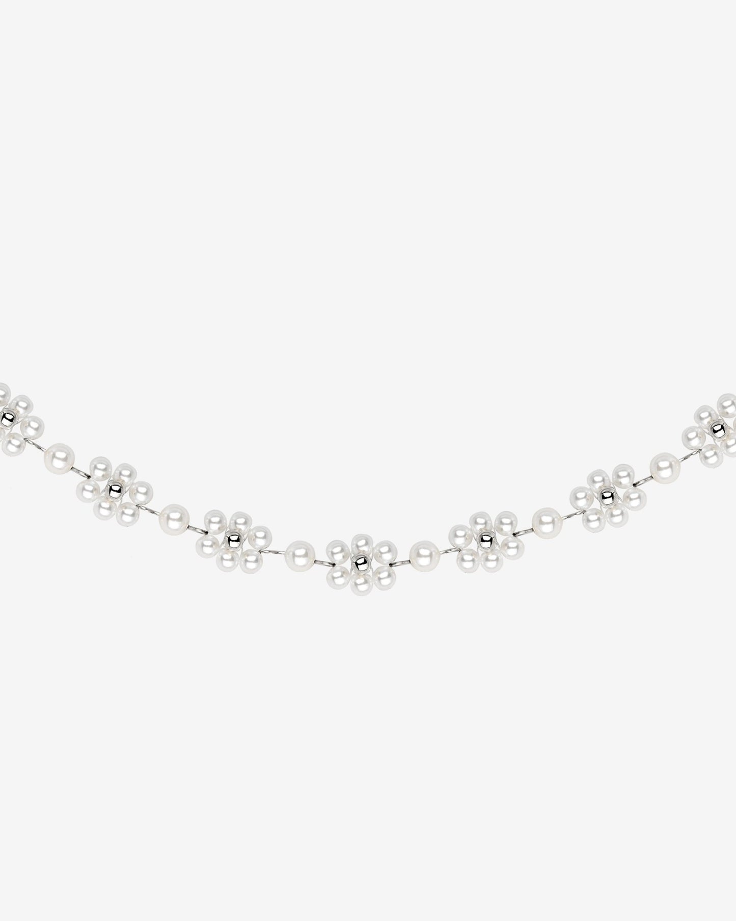 [[Farbe:Silber]]