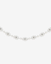 [[Farbe:Silber]]