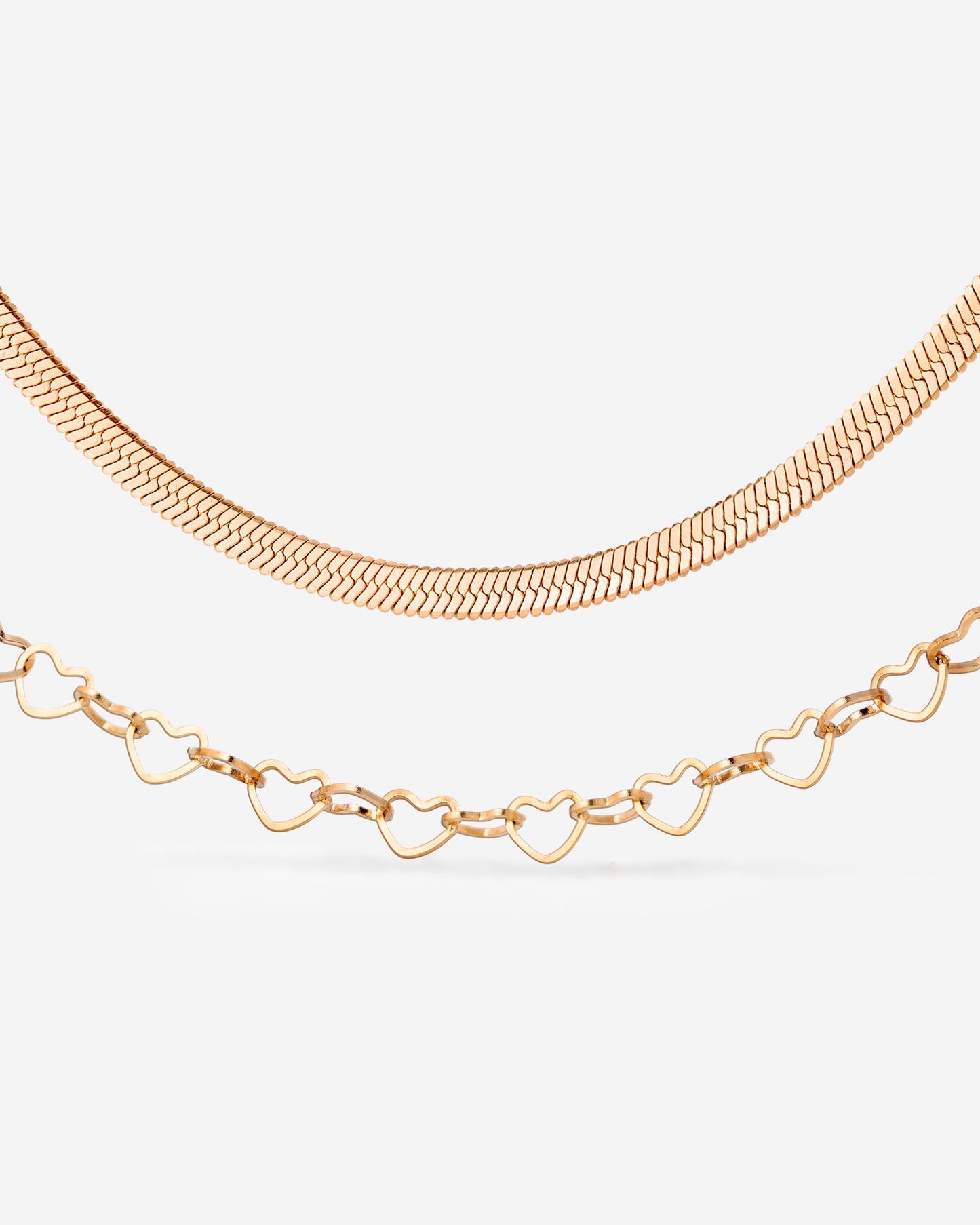 [[Color:Rose Gold]]
