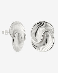 [[Color:Silver]]