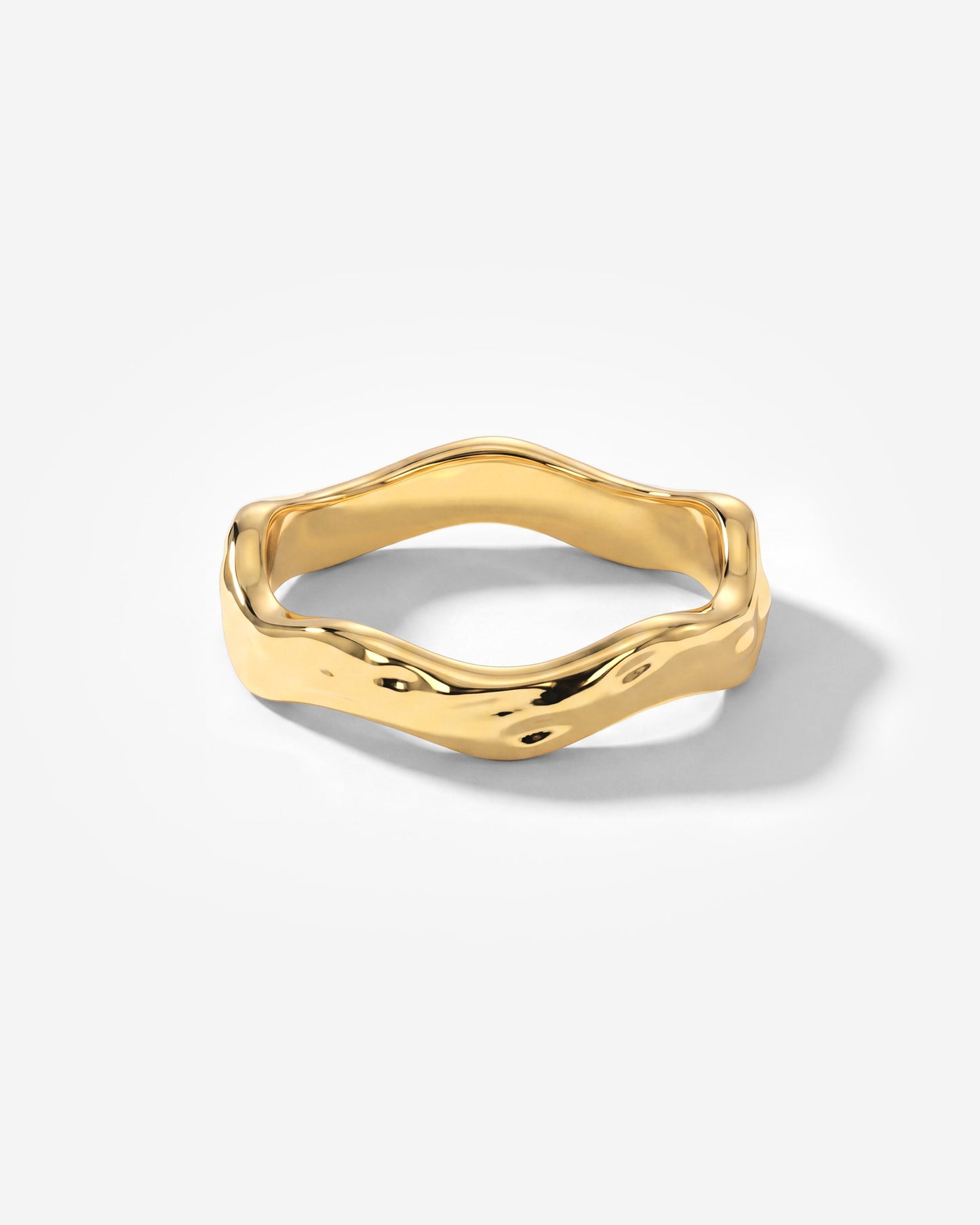 [[Color:Gold]]