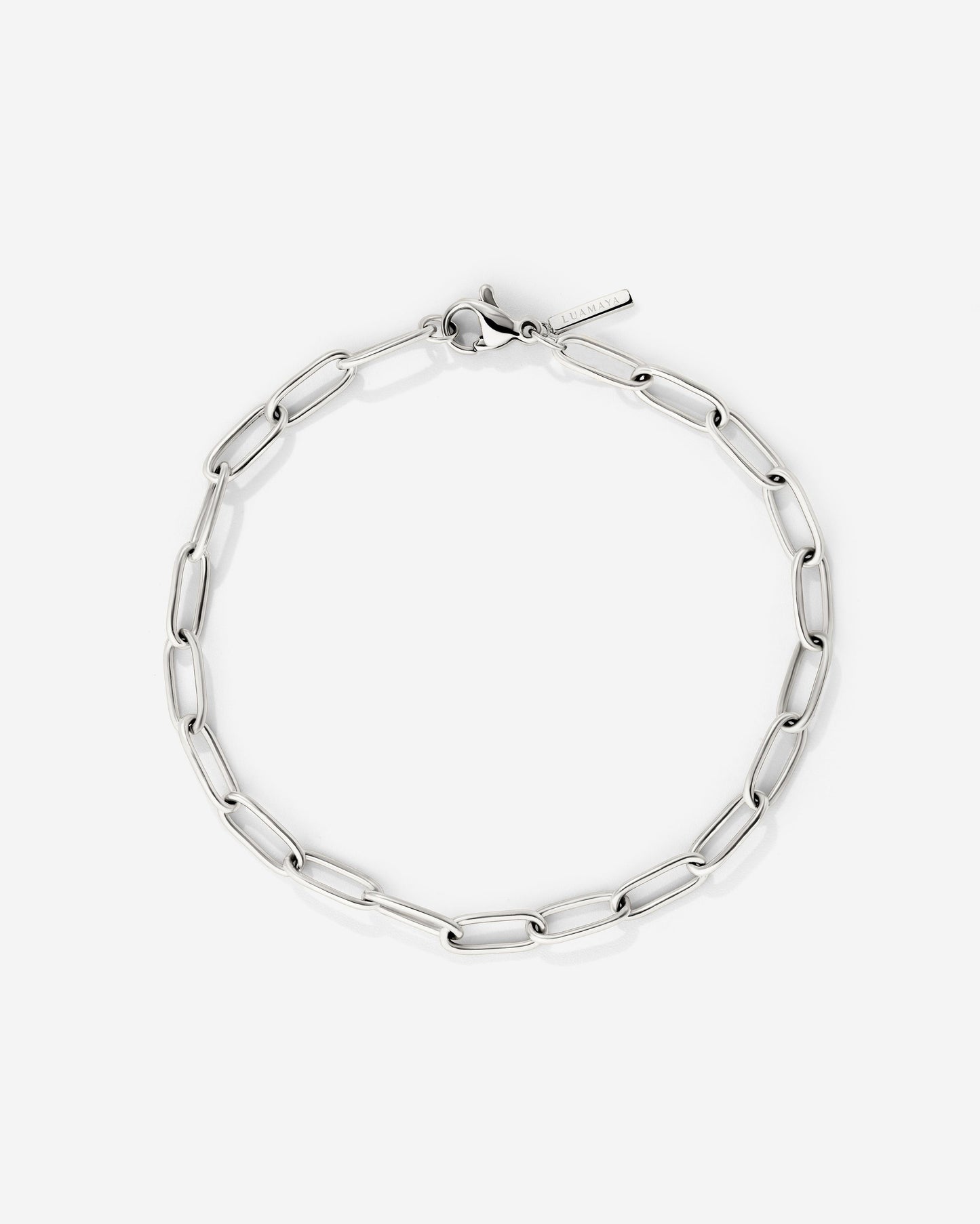[[Color:Silver]]