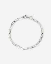 [[Color:Silver]]