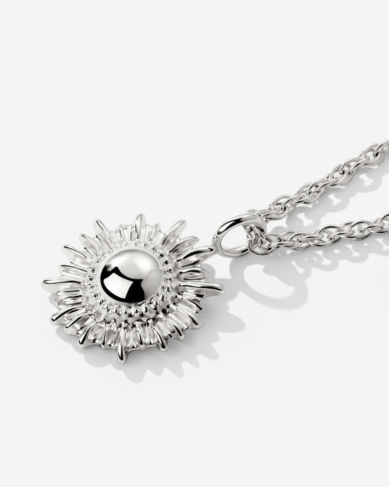 Aurelia Bundle Silver