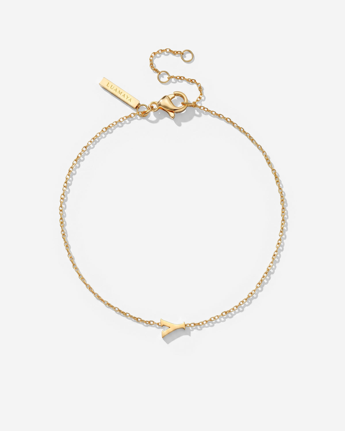 [[Color:Gold,Letter:Y]]