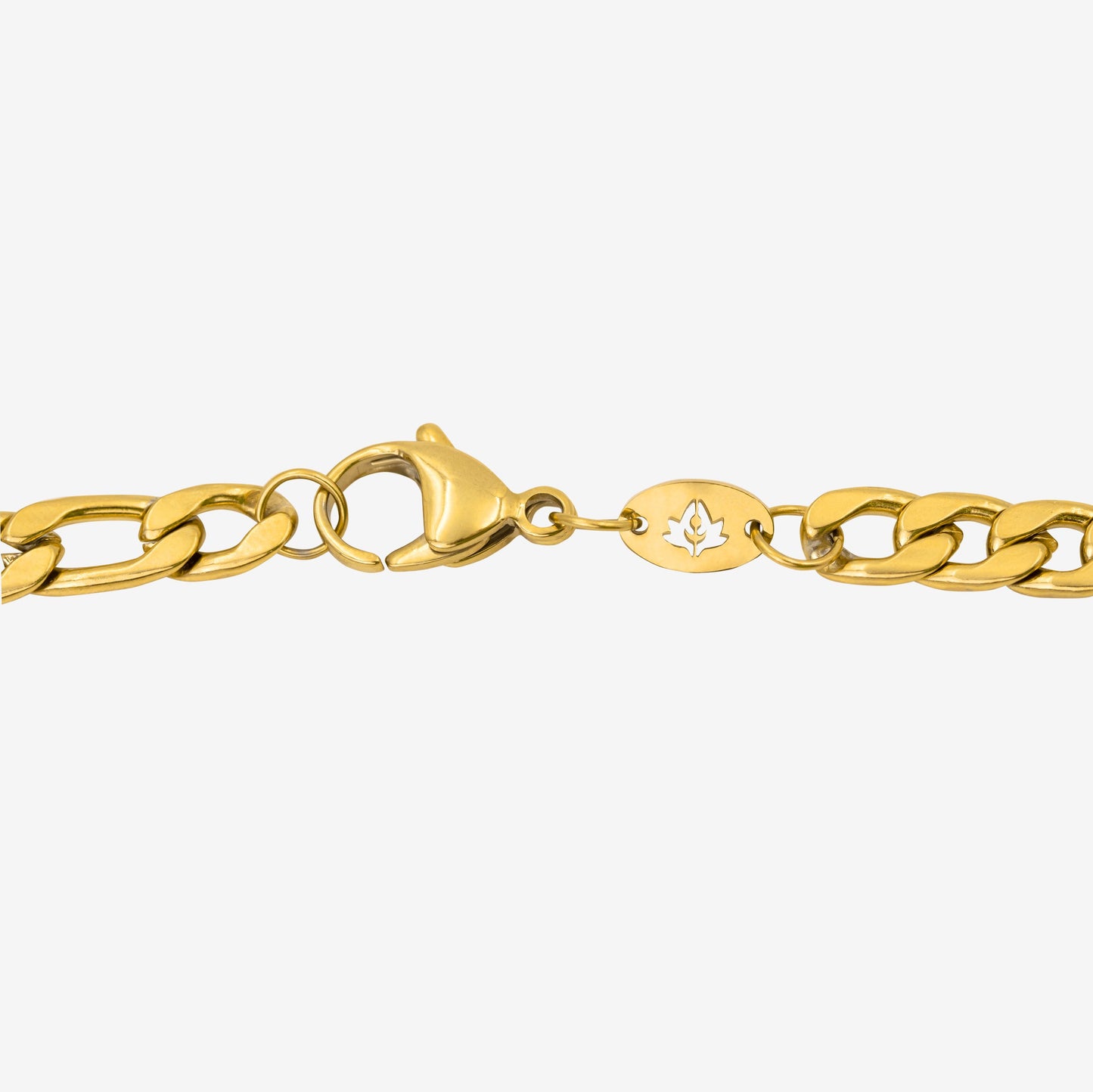 [[Farbe:Gold]]