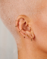 [[shopthelook]]
