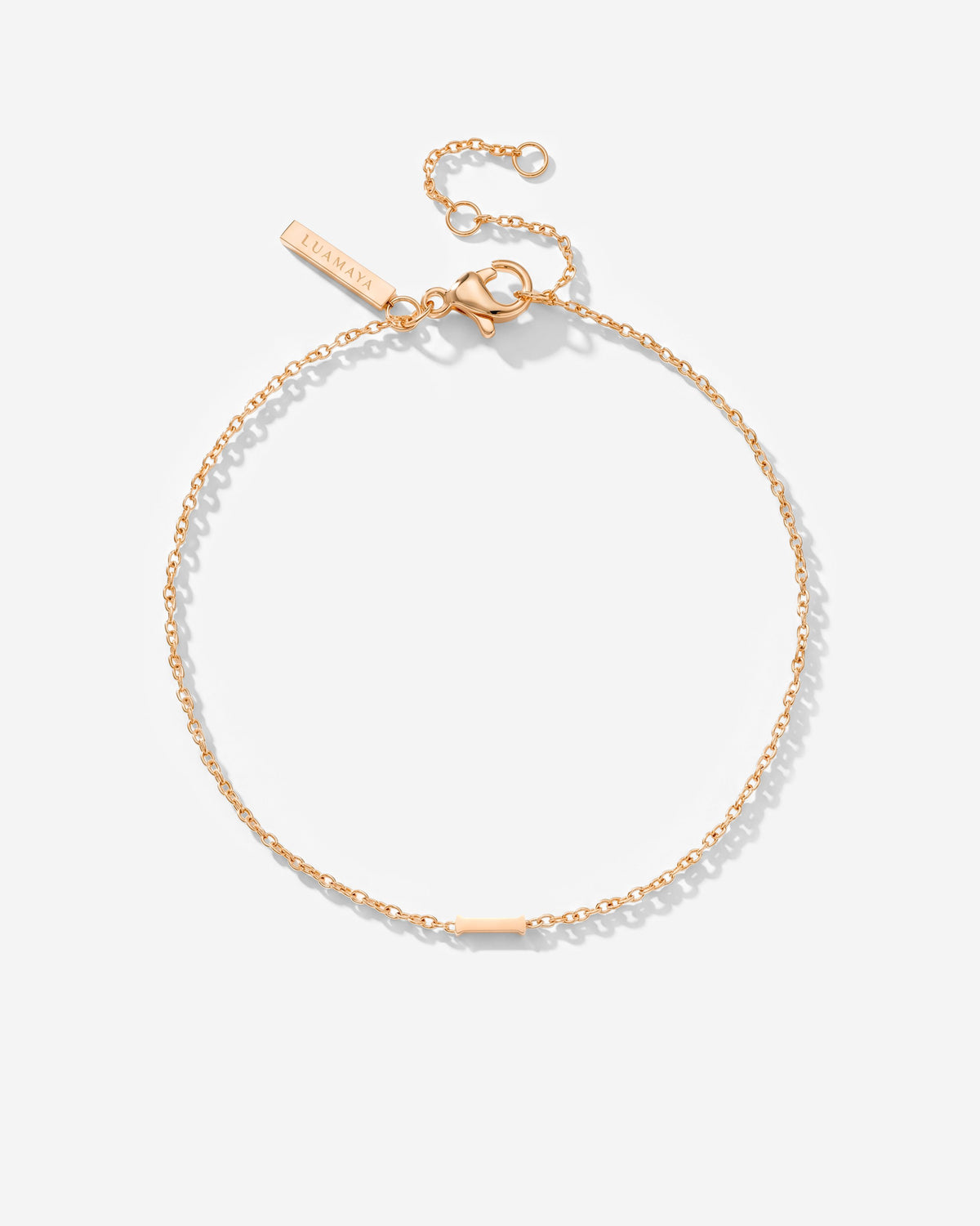 [[Letter:I,Color:Rose Gold]]