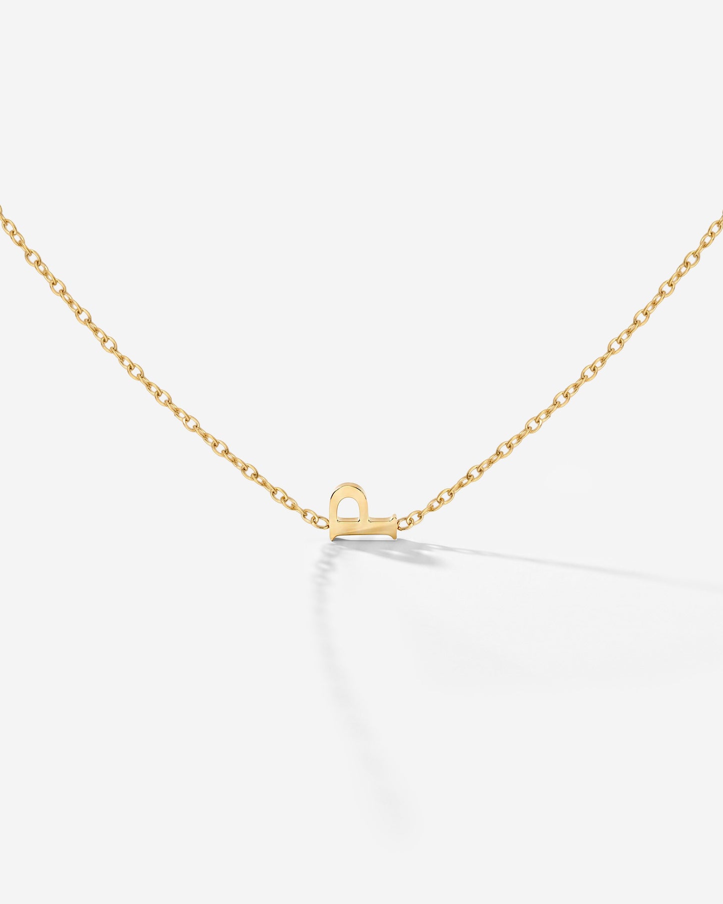 [[Color:Gold,Letter:P]]