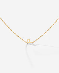 [[Color:Gold,Letter:P]]