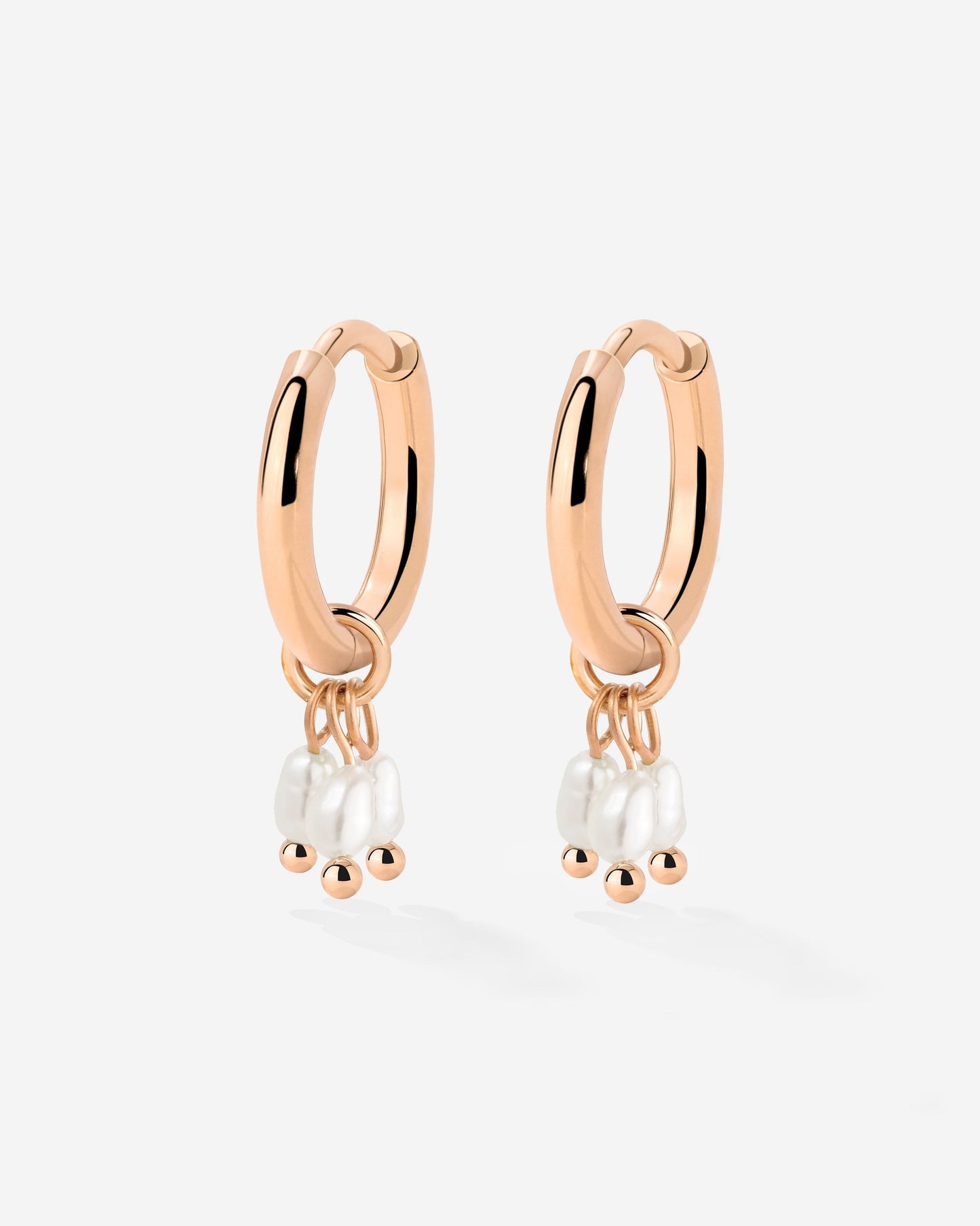 [[Farbe:Roségold]]