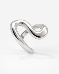 [[Farbe:Silber]]