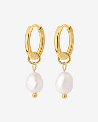 [[Farbe:Gold]]