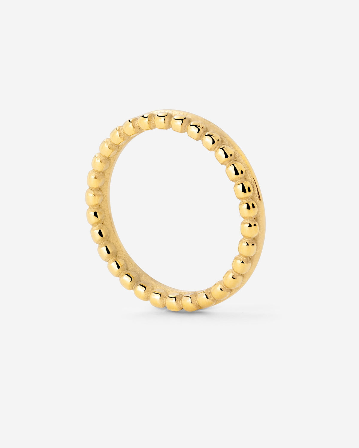 [[Farbe:Gold]]