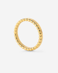 [[Farbe:Gold]]