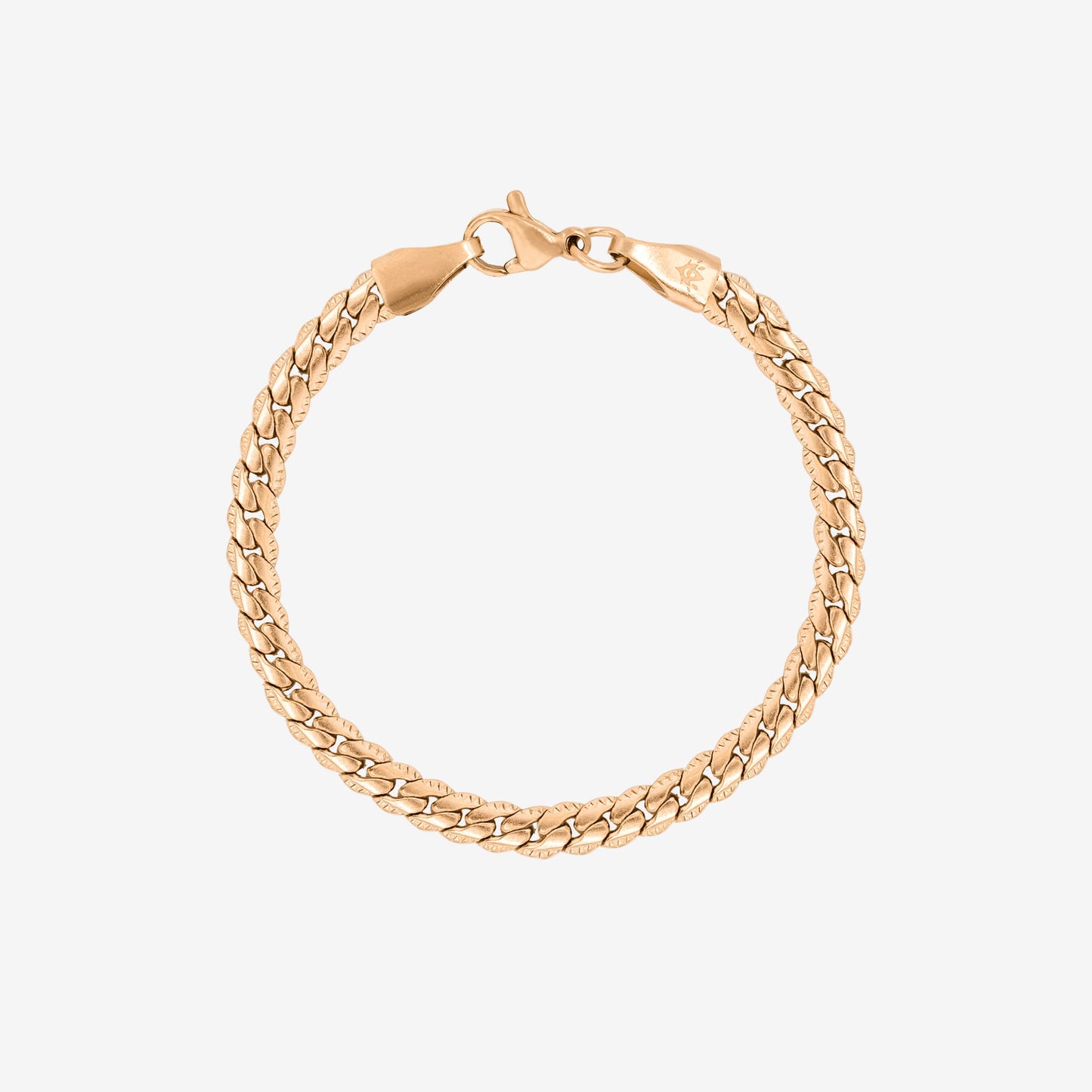 [[Farbe:Roségold]]