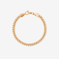 [[Farbe:Roségold]]