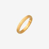 [[Farbe:Gold]]
