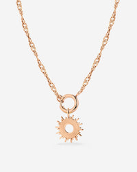 [[Farbe:Roségold]]