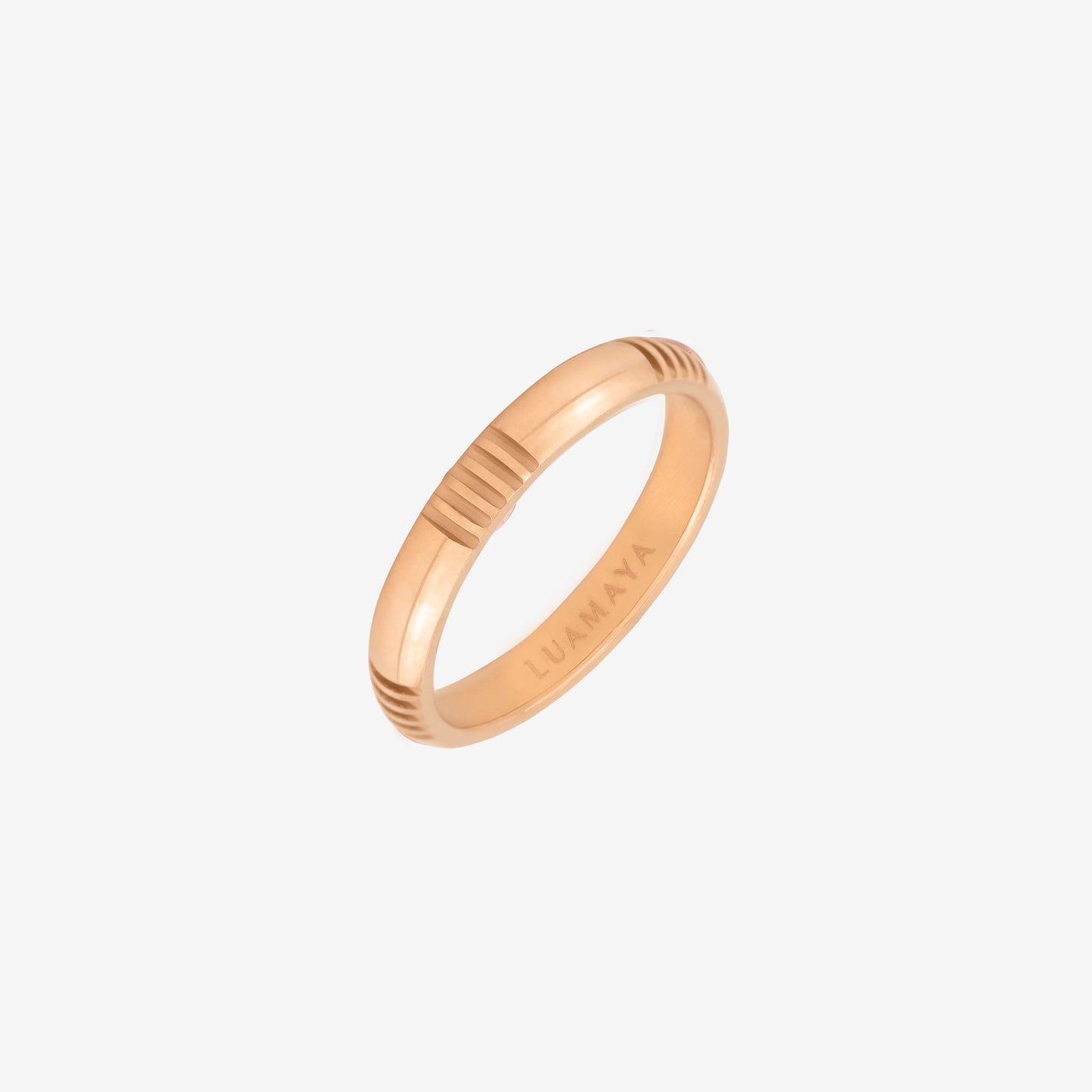 [[Größe:50,Farbe:Roségold]]