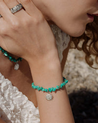 [[Farbe:Silber,shopthelook]]