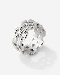 [[Color:Silver]]