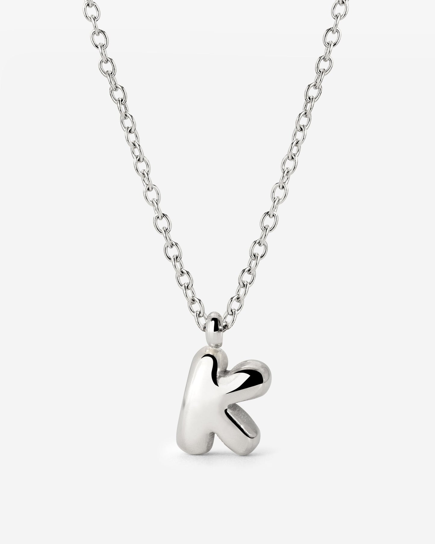 [[Color:Silver,Letter:K]]