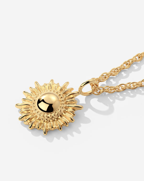 Aurelia Bundle Gold