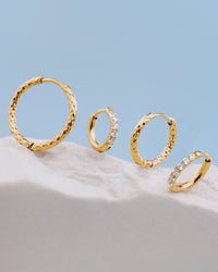 [[Farbe:Gold]]