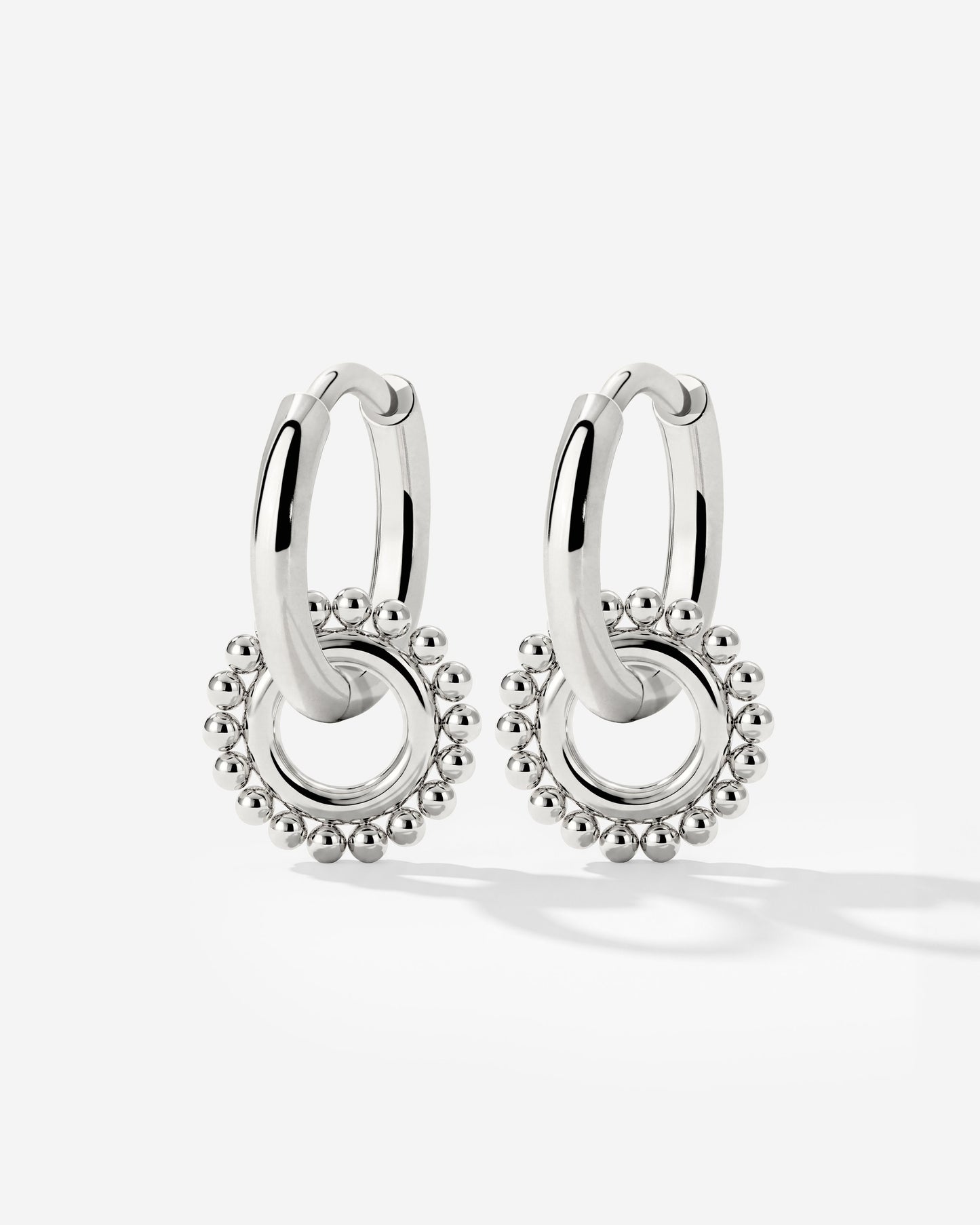 [[Color:Silver]]