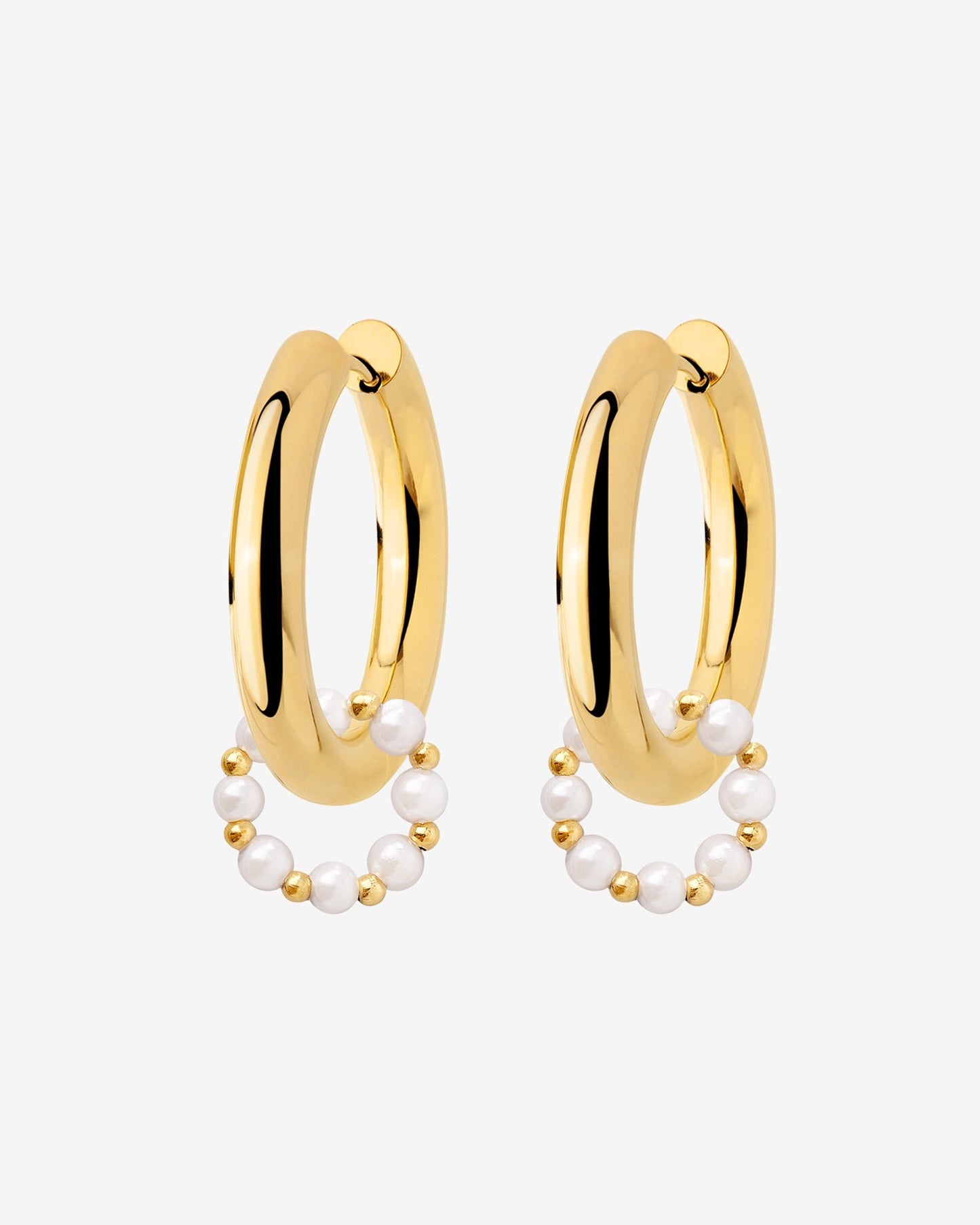 [[Color:gold]]