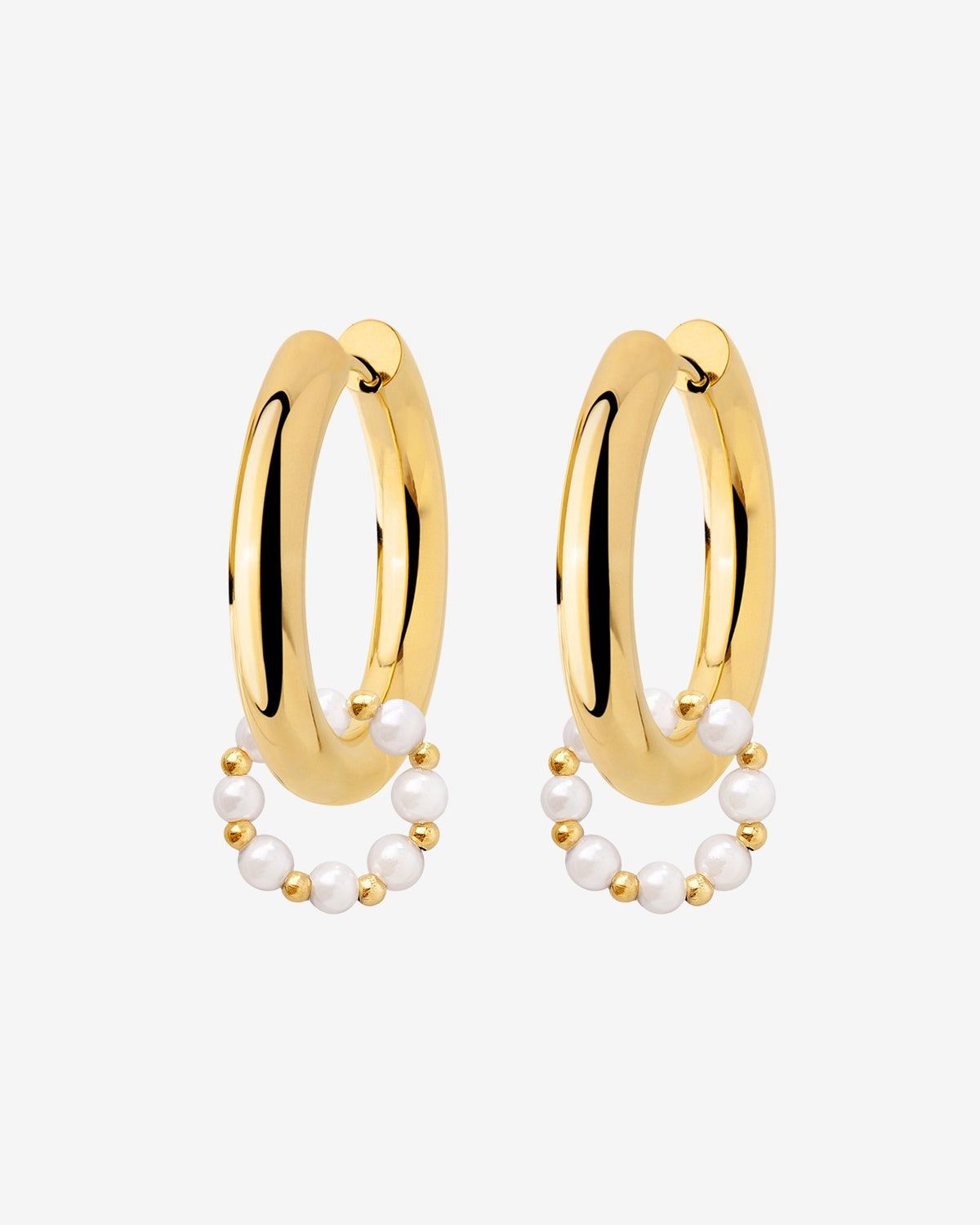 [[Farbe:Gold]]