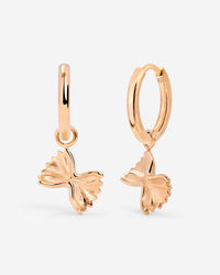[[Color:Rose Gold]]